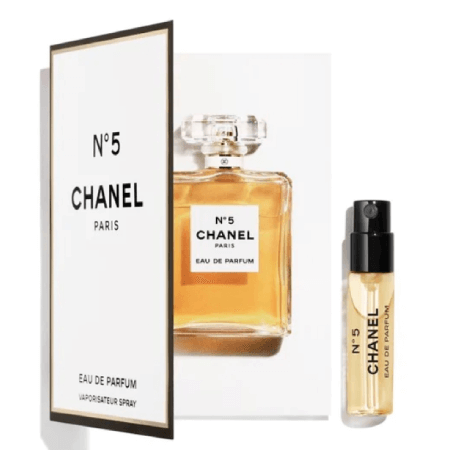 Chanel,Chanel No.5, ชาแนล,ชาแนล นัมเบอร์ไฟว์,No.5,นัมเบอร์ไฟว์,Chanel No.5 eau de parfum,ชาแนล นัมเบอร์ไฟว์ซื้อที่,ชาแนล นัมเบอร์ไฟว์รีวิว,Chanel No.5ซื้อที่,Chanel No.5ซื้อที่